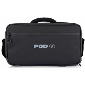 Line 6 POD GO Bag kép