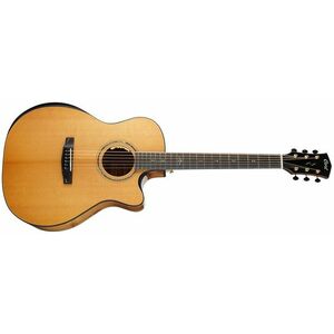 Cort Gold Edge NAT kép