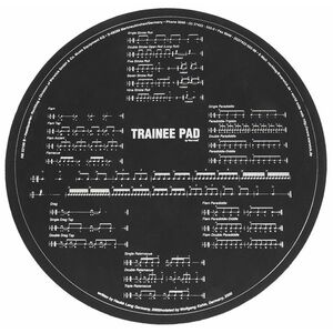 Rockbag RB 22100 B kép