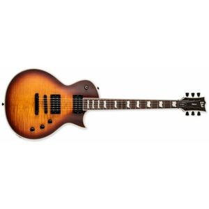 ESP LTD EC-1000T CTM TS kép