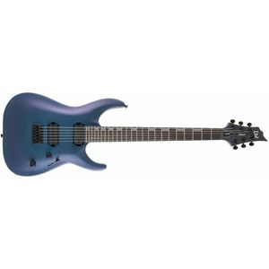 ESP LTD H-1001 VAS kép