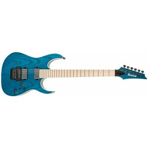 Ibanez RG5120M Frozen Ocean kép
