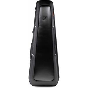 Gruvgear Kapsule for E-Guitar kép