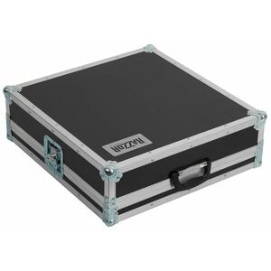 Razzor Cases Soundcraft Signature 16 Case kép