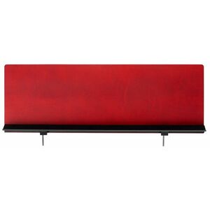 Nord Wood Music Stand kép