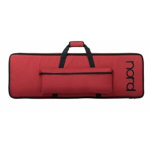 Nord Soft Case Wave 2 kép