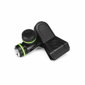 Gravity MS U CLMP kép