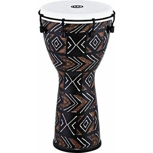 Meinl ADJ10-KA 10" Kanga Sarong Alpine Series kép