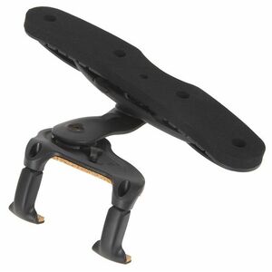 Wittner Isny Shoulder Rest (kicsomagolt) kép