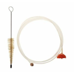 Reka Cleaning Set Trombone kép