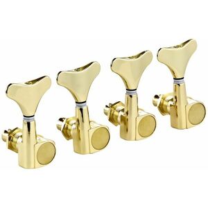 Ortega OTMEB4L-GO kép