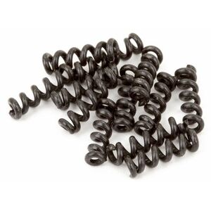 Fender American Series Stratocaster Tremolo Arm Tension Springs kép