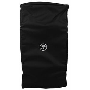 Mackie DRM315 Cover kép