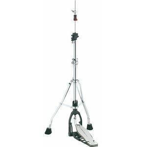 Tama HHDS1 Dyna-Sync Hihat Stand kép