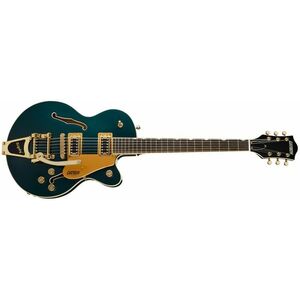 Gretsch G5655TG Electromatic CAG kép