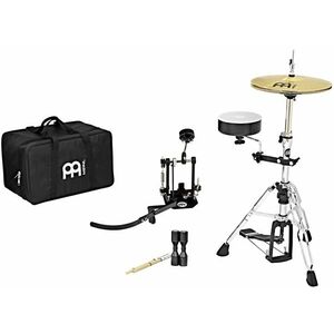 Meinl CAJ-KIT Conversion Kit kép
