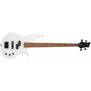 Jackson JS Series Spectra Bass JS2 LFB SWH kép