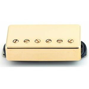 Seymour Duncan SH-16 GCOV 59 Custom Hybrid kép