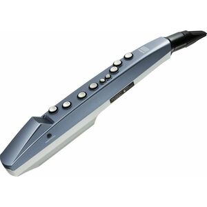 Roland AE-01 Aerophone Mini kép