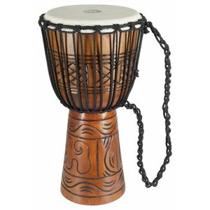 Meinl 10" HDJ17-M Headliner Artifact Series (kicsomagolt) kép