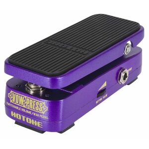 Hotone Vow Press kép