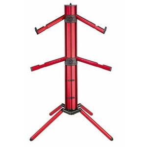 K&M 18860 Spider Pro RD kép