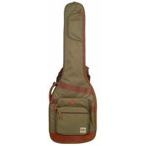 Ibanez IBB541-MGN kép