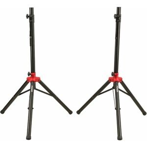 Fender Compact Speaker Stands Set kép