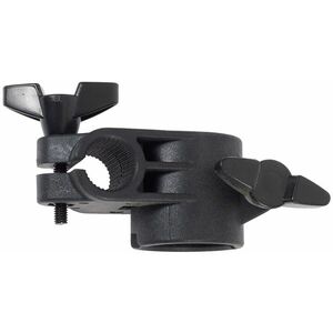 Alesis Tube Clamp Drum and Cymbal kép