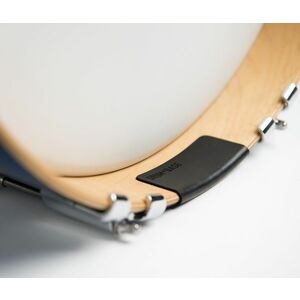 DRUMnBASE HP 180 Drum Hoop Protection kép
