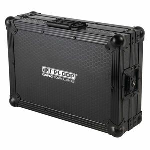 Reloop Compact Controller Case kép