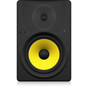 Behringer B1031A kép