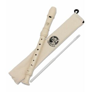 Cascha Flötenlilli 3908 kép