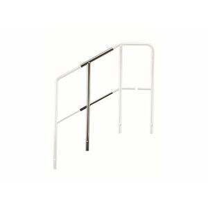 Nivtec Lépcsőkorlátok kép