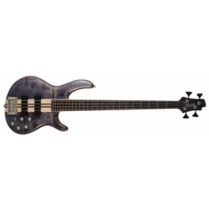 Cort A4 Plus FMMH OPLB (kicsomagolt) kép