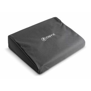 Mackie Onyx16 Dust Cover kép
