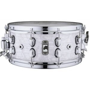 Black Panther 14" x 6" Heritage kép