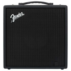Fender Rumble LT25 kép
