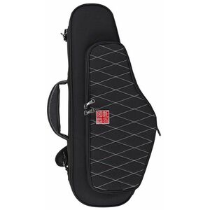 Music Area RB30 Alto Saxophone Case kép