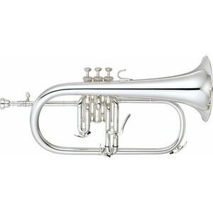 Yamaha YFH-8310ZGS kép