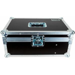 Razzor Cases Case for 20 microphones and accessories kép