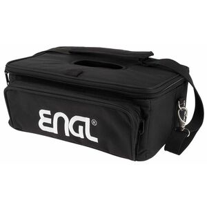 Engl E606 Gigbag kép