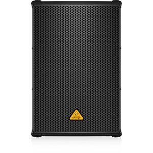 Behringer Eurolive B1520 PRO kép