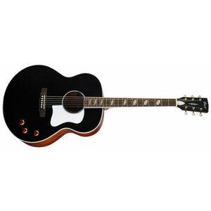 Cort CJ Retro VBM kép