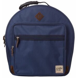 Tama 14" x 6, 5" Powerpad Designer Bag - Navy Blue kép