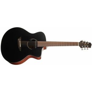 Ibanez JGM10N Black Top kép