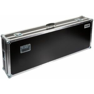 Razzor Cases Roland RD-2000 case with wheels kép