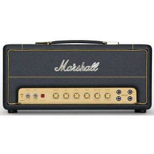 Marshall SV20H kép