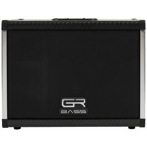 GR Bass AT 112H kép