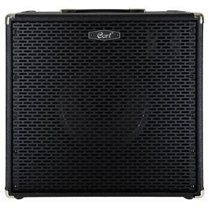 Cort MIX5 (kicsomagolt) kép